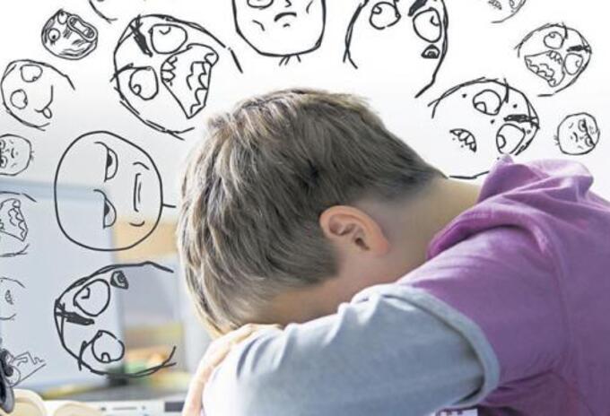 Con relación al año pasado , este flagelo aumentó un 200 por ciento.