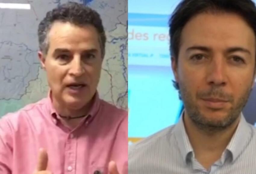 Fallo de la Contraloría