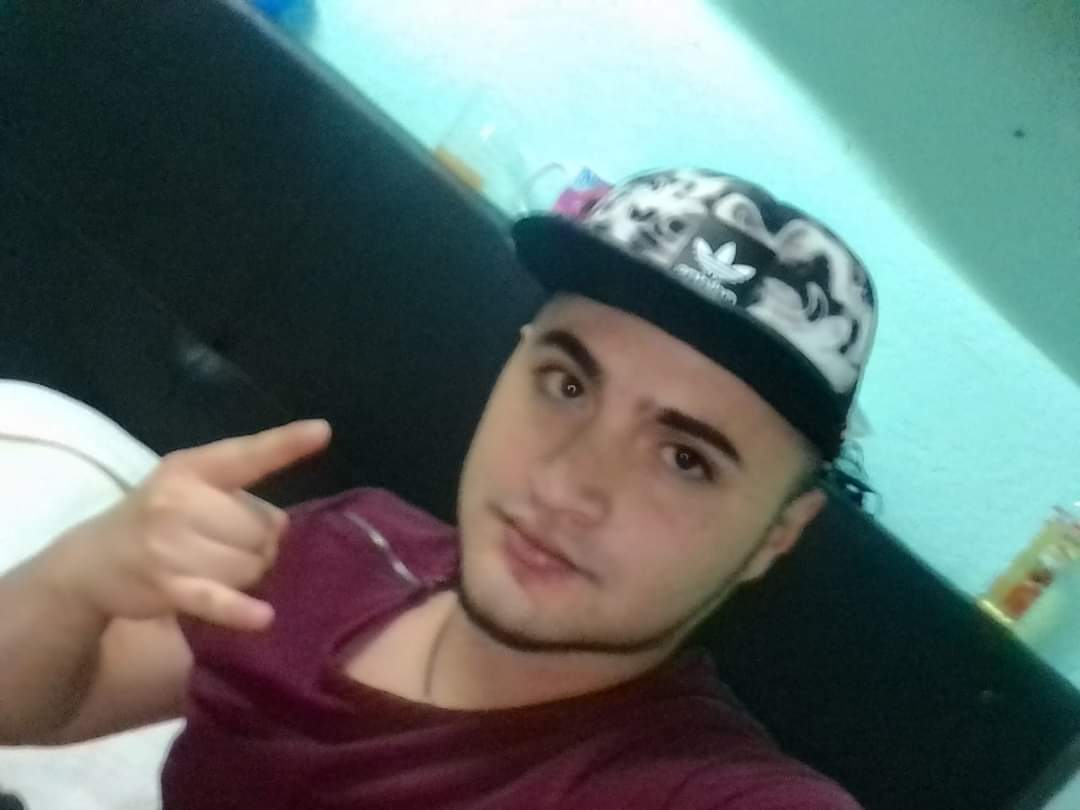 Mujer narró detalles del crimen de su mamá a martillazos en Medellín