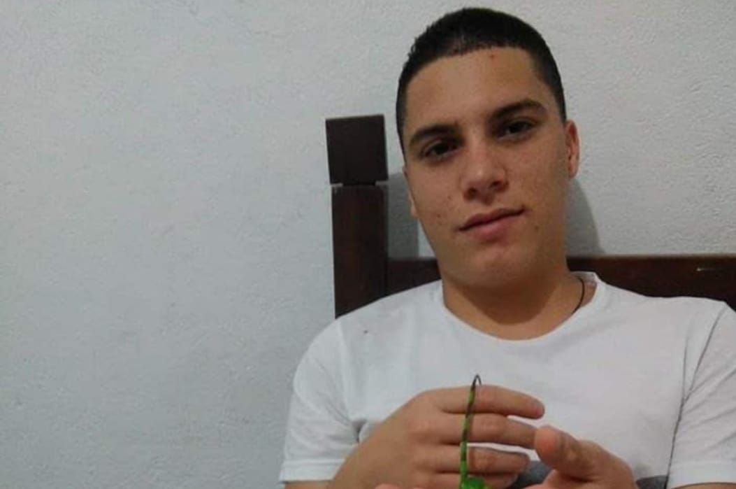 Una persona muerta y otra herida dejó balacera en el barrio Robledo de Medellín