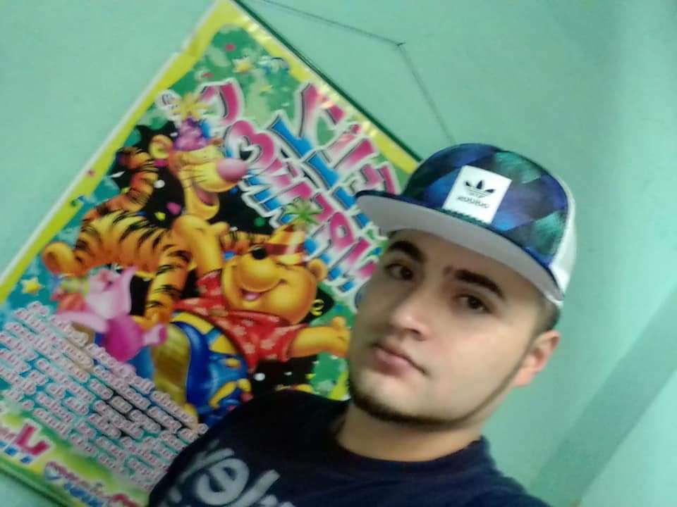 Mujer narró detalles del crimen de su mamá a martillazos en Medellín