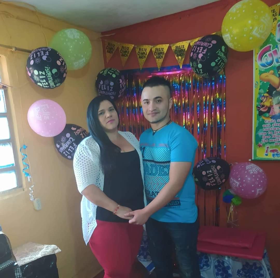 Mujer narró detalles del crimen de su mamá a martillazos en Medellín