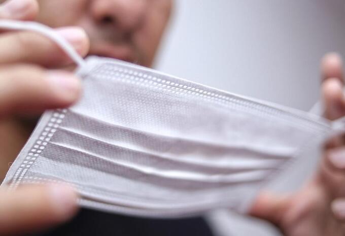 El objetivo es contener el aumento de los contagios. Habrá una expansión de camas UCI.