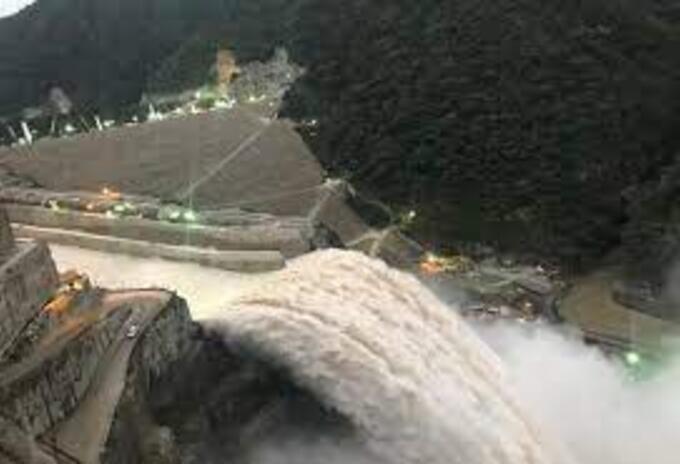 EPM recibió de Sura el pago de más de 400 millones pesos