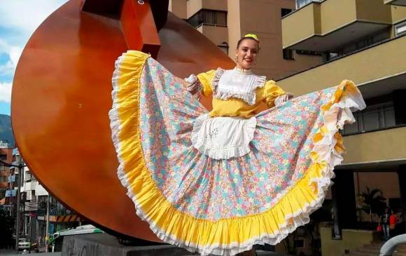 La víctima falleció en un hurto en San Cristóbal.