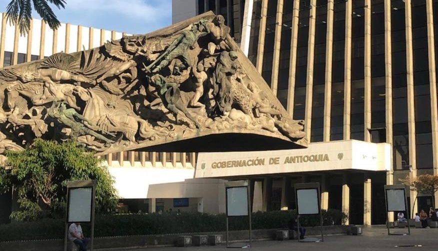 El horario será de 7:30 de la mañana a 1 de la tarde.