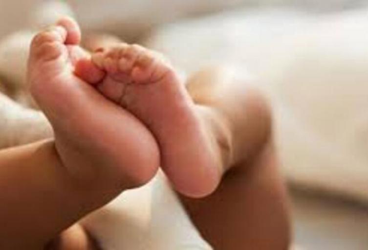 Niño de dos años murió ahogado