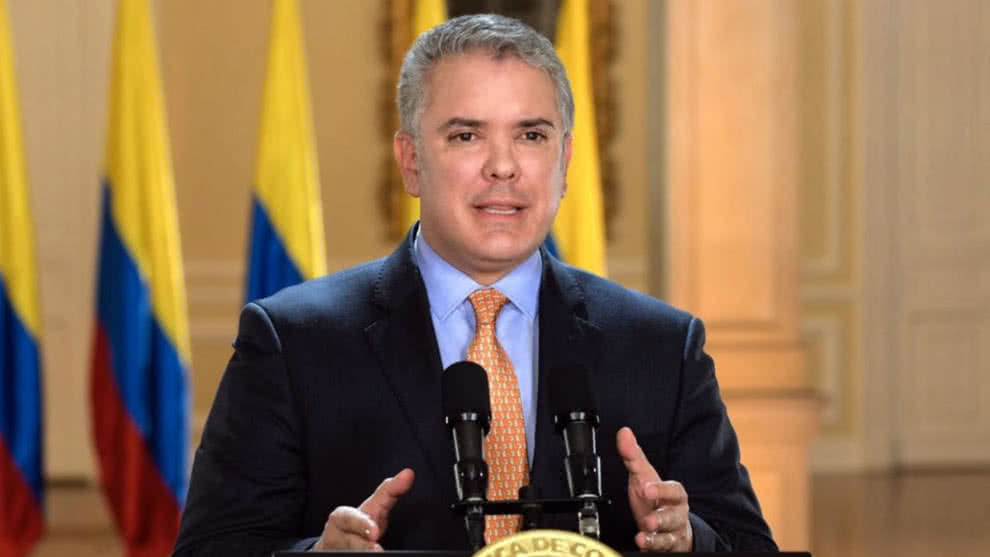 El jefe de Estado participará en el foro “Recuperación económica y balance de gestión”