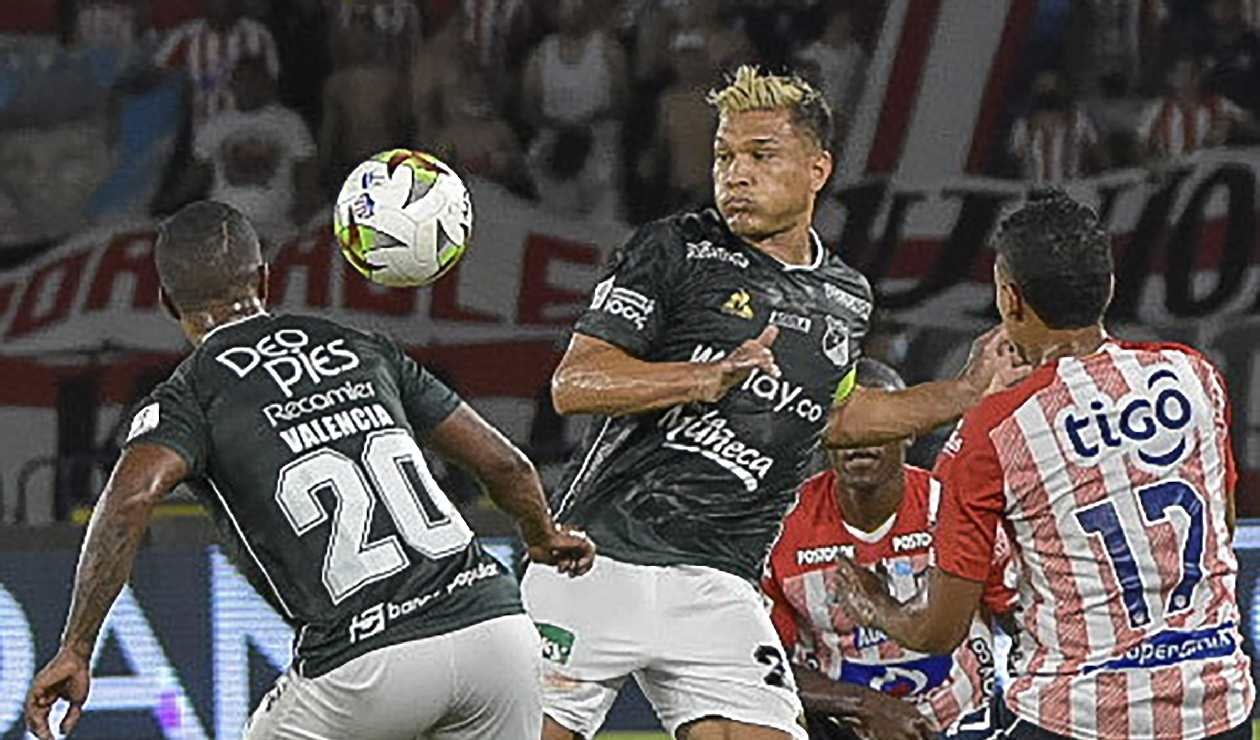 Teófilo Gutiérrez - 2021