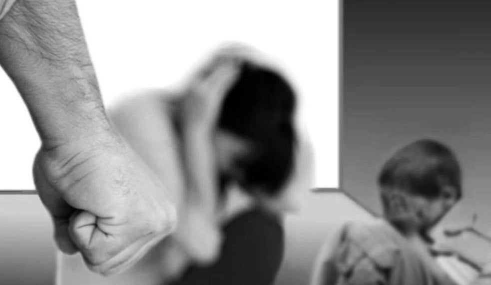 Preocupación por aumento de riñas y pelas familiares en Medellín