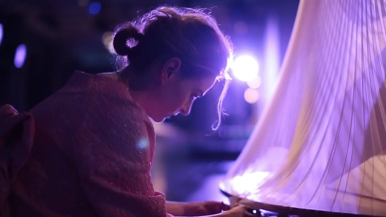 Referencia Colombiatex de Las Américas.