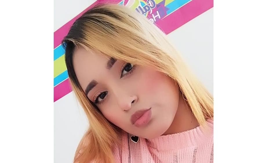 Modelo paisa murió en accidente de tránsito en Cisneros, Antioquia