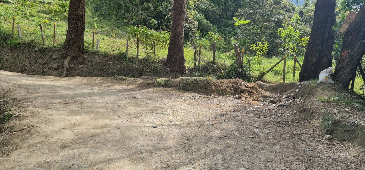 Un ex policía dio muerte a presunto ladrón de carros en Copacabana, Antioquia