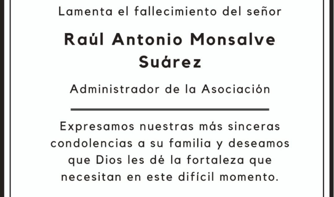 Un muerto y cuatro heridos: tragedia vehicular de familia de Girardota, Antioquia