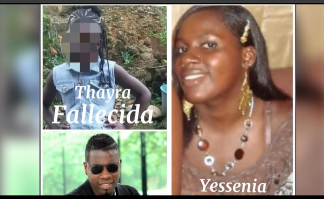 El hecho se presentó en jurisdicción de Betulia, suroeste antioqueño.