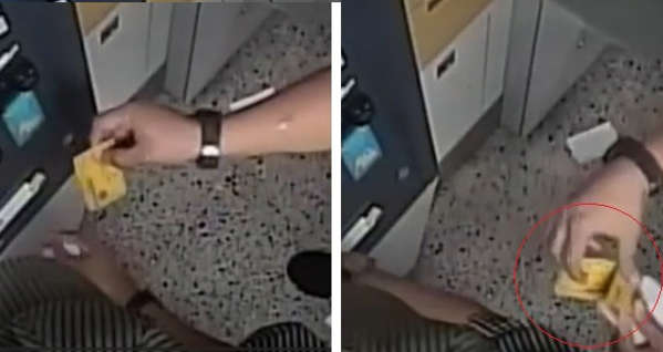 Las víctimas eran mujeres mayores de 60 años de edad.