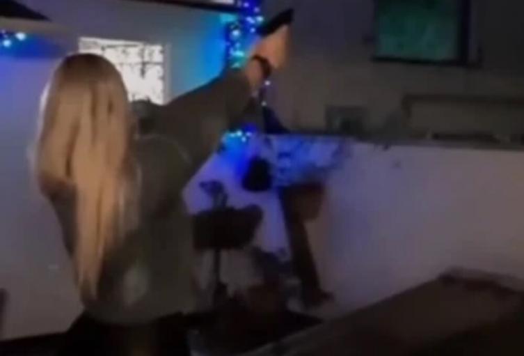 Estos casos se suman al ya ocurrido en el barrio Buenos Aires en el centro oriente de la capital antioqueña.