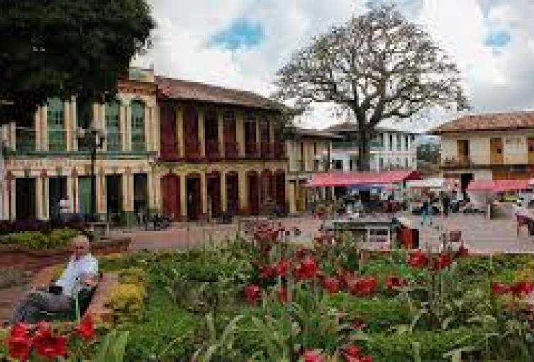 Procuraduría General de la Nación formuló cargos al comisario de Familia del municipio de Jericó, Antioquia