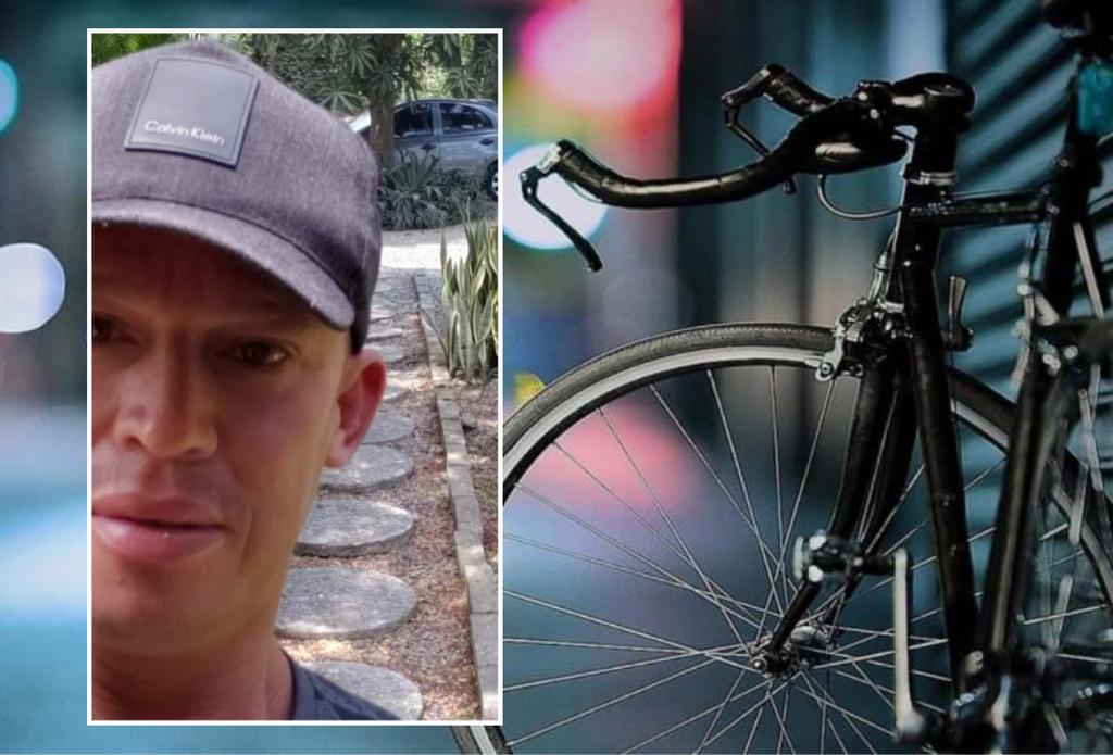 Un ex policía dio muerte a presunto ladrón de carros en Copacabana, Antioquia