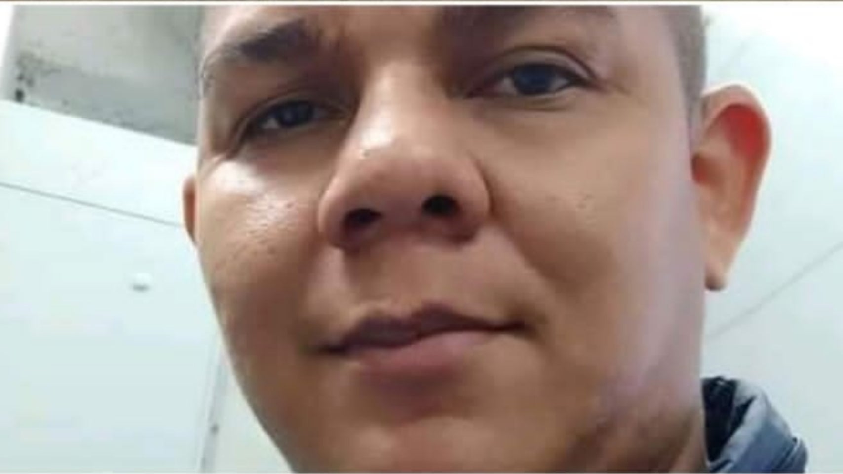 La víctima fue asesinada en un intento de hurto.