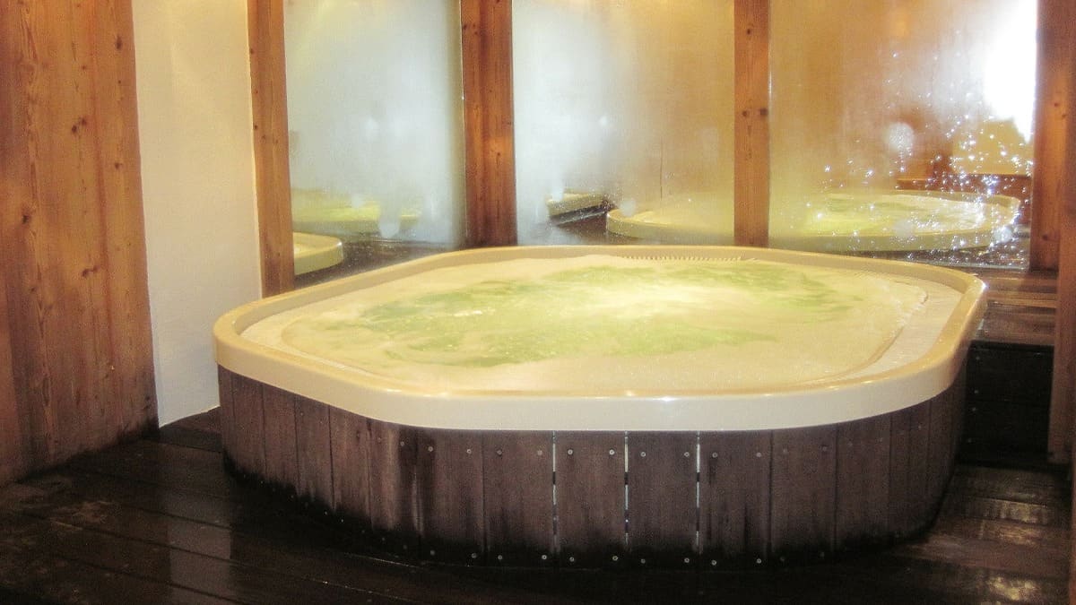 Ya son dos los extranjeros que fallecen en similares condiciones en menos de una semana en Medellín.