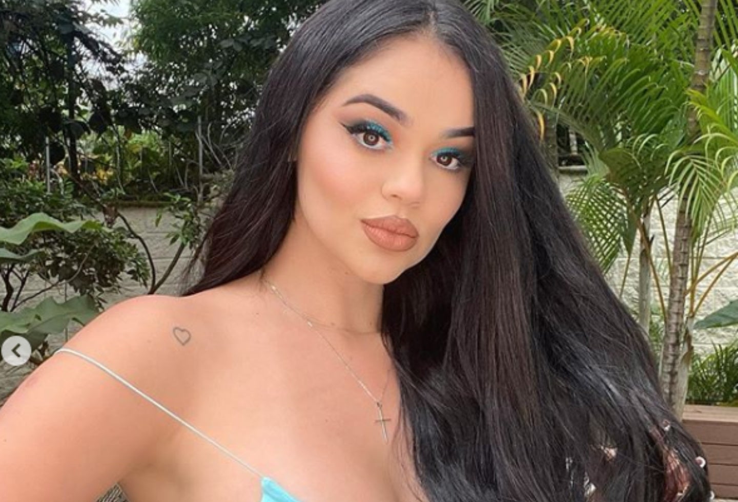 “Es un veneno en tu cuerpo”: La terrible realidad de los biopolímeros, contada por La Segura