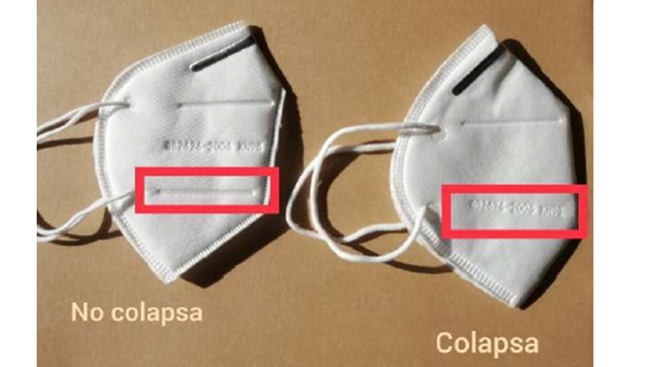 Esta petición se hizo ante los altos contagios de covid-19 en el departamento.