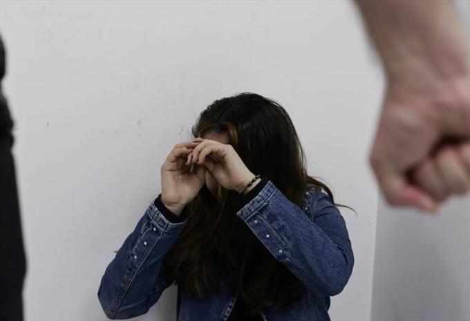 El presunto agresor de este hecho fue capturado