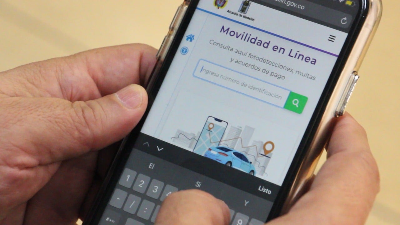 Este beneficio no aplica para las sanciones impuestas por conducir en estado de embriaguez o bajo efecto de sustancias psicoactivas.