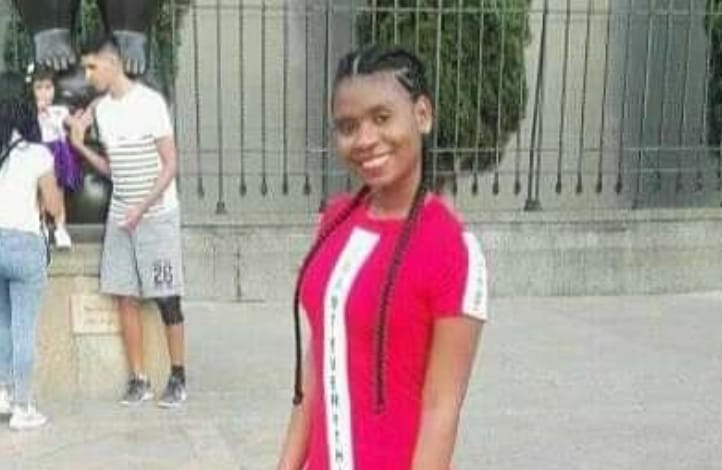 Alcaldía ofreció $80 millones por crimen de mujer en Medellín