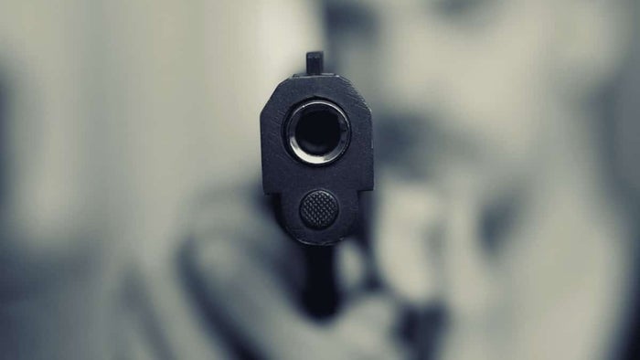 En un intento de hurto fue asesinado un hombre en la avenida Las Palmas