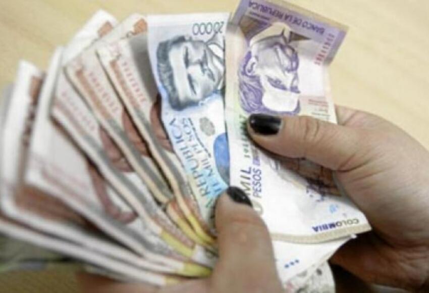 Sura y Argos estudian la nueva oferta del Grupo Gilinski.