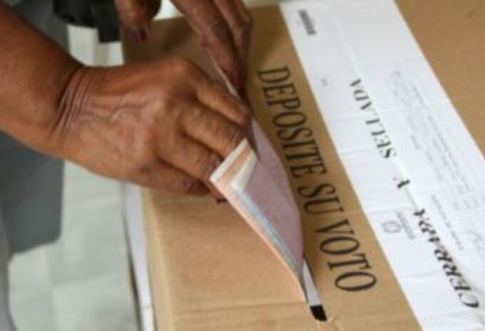 Las regiones del Nordeste y Bajo Cauca son las más vulnerables.