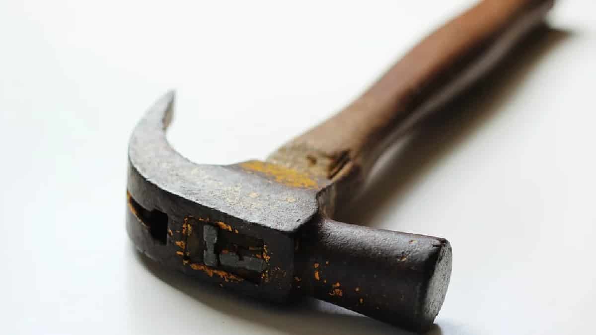 Por este hecho el agresor fue condenado a 25 años de cárcel.