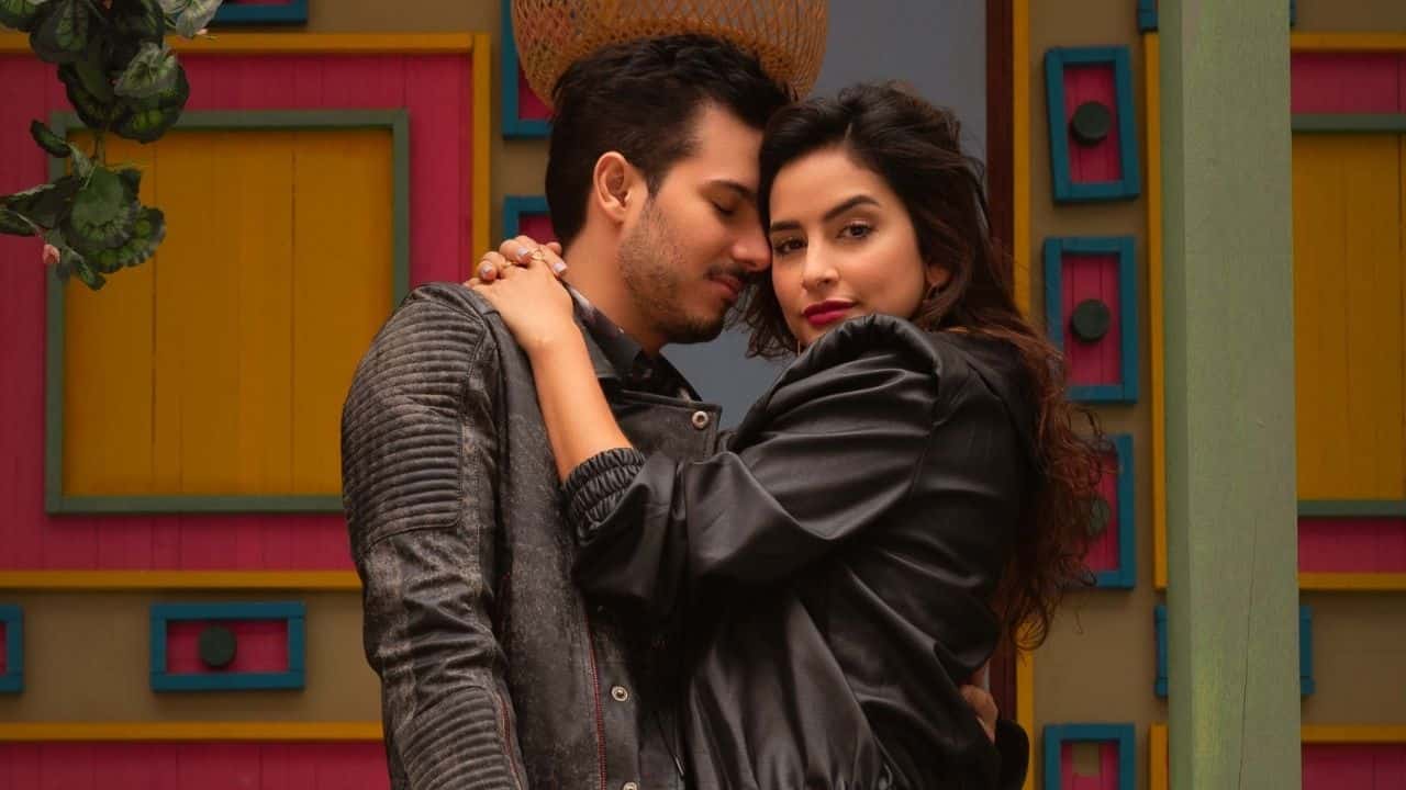 “Te la dedico”: prepárese para la nueva producción del Canal RCN