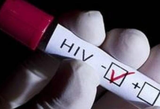 La estrategia es identificar por lo menos el 90 por ciento de la población que tienen esta enfermedad y evitar su contagio.