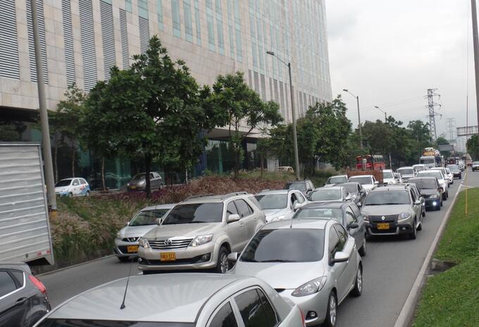 La entidad aseguró que se trata de “pañitos de agua tibia” que afectan la salud y la movilidad.