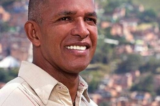 Álvaro Córdoba Ruiz