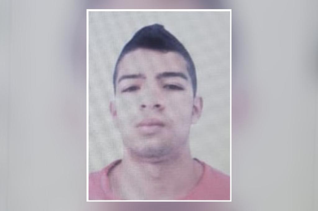 El duro de la estafa segunda vez que se fuga en Medellín