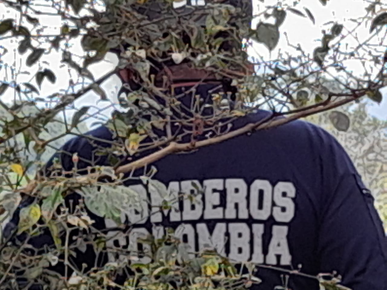 El río Medellín un tiradero de cadáveres: Este año han sido hallados cinco cuerpos