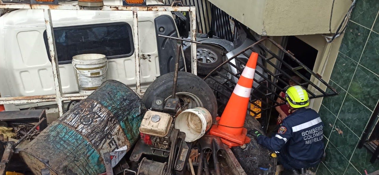 La temporada de lluvias podría aumentar los casos. Las autoridades llamaron a la precaución.