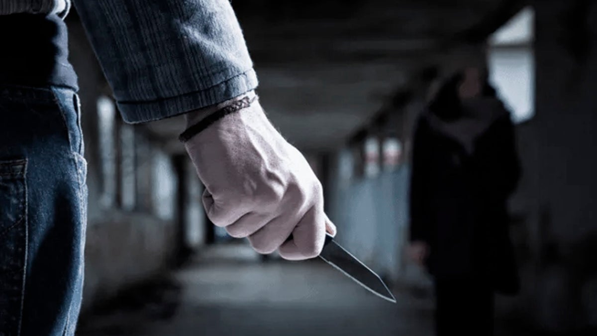 La víctima fue asesinada en zona urbana de este municipio del oriente del departamento.