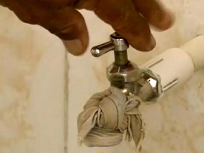 La interrupción se realizará entre el 14 y 15 de marzo de este año.