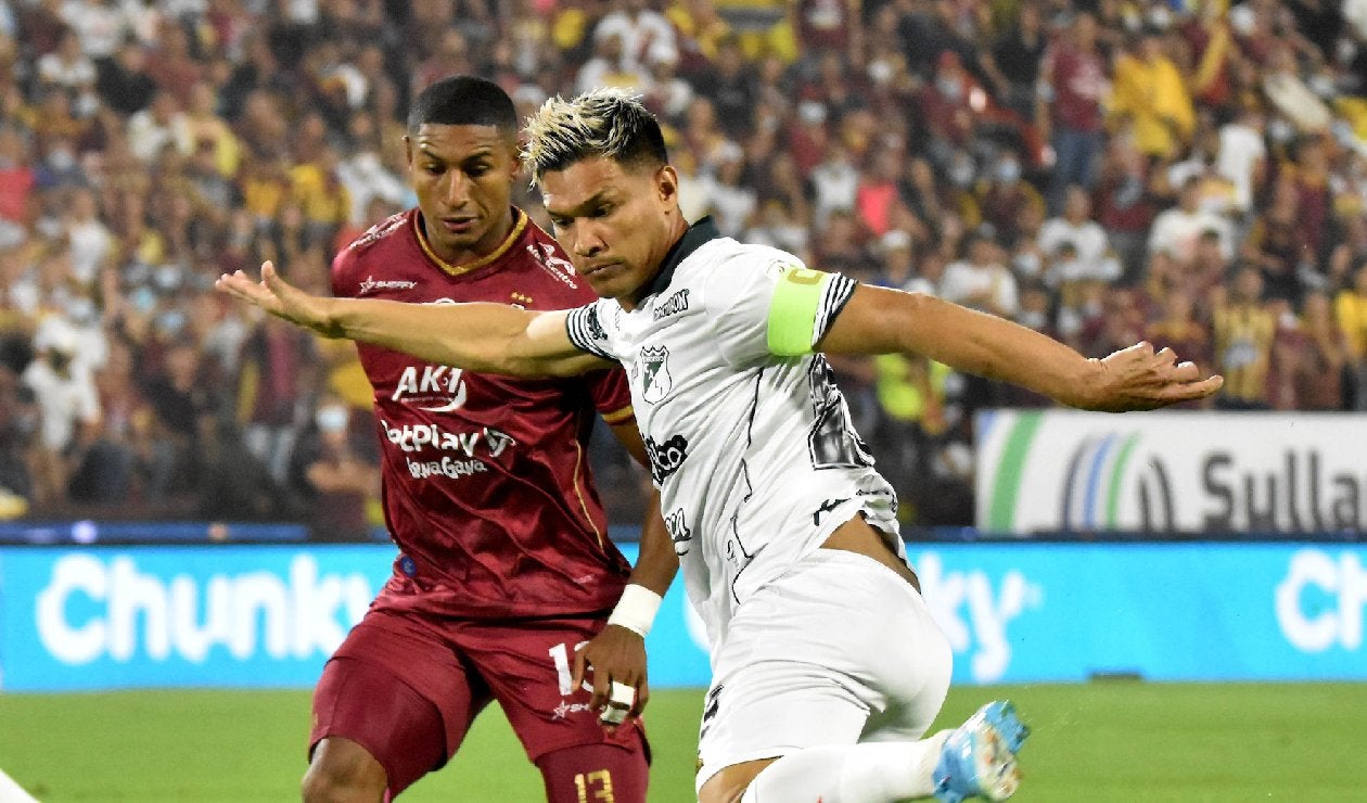 Copa Libertadores: cuáles son los bombos para el sorteo de fase de grupos