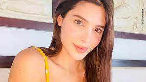 Mara Cifuentes revela su adicción al tusi y cuenta su trágica historia