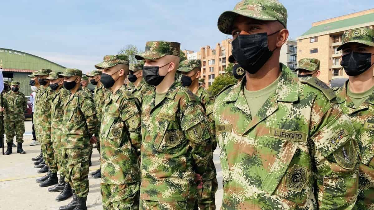 Este dispositivo estará distribuido en los más de 350 puestos de votación en el departamento.