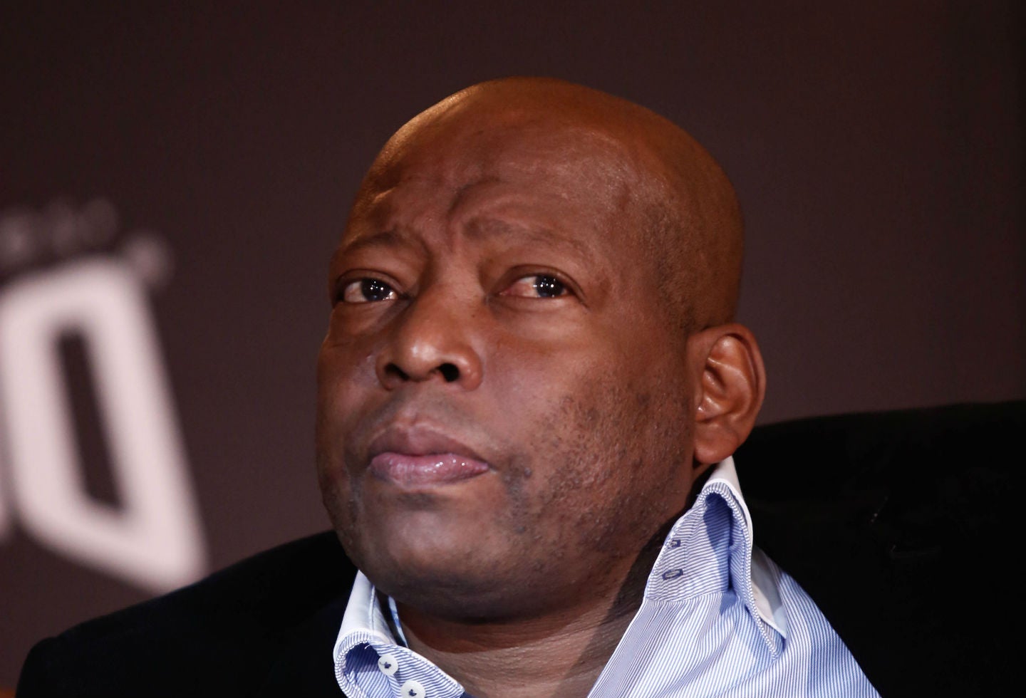 La dura advertencia del ‘Tino’ Asprilla tras el robo a su finca: "Primero me matan"