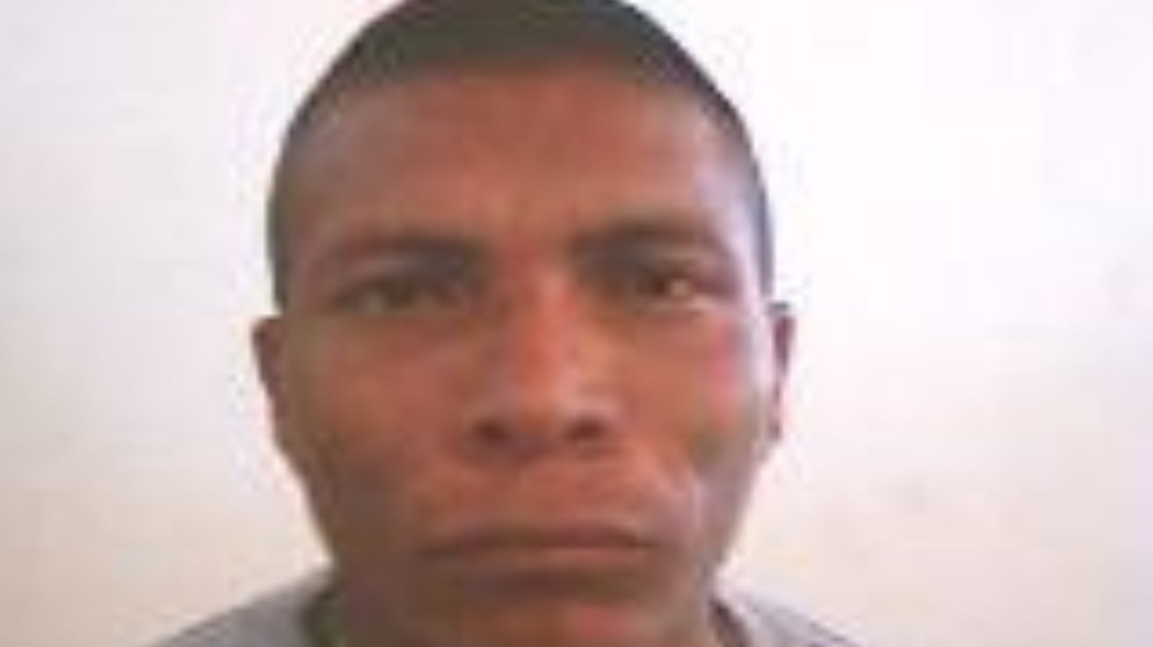 Alias ‘Alberto’ tenía 20 años en la criminalidad y fue desmovilizado de las Autodefensas Unidas de Colombia.