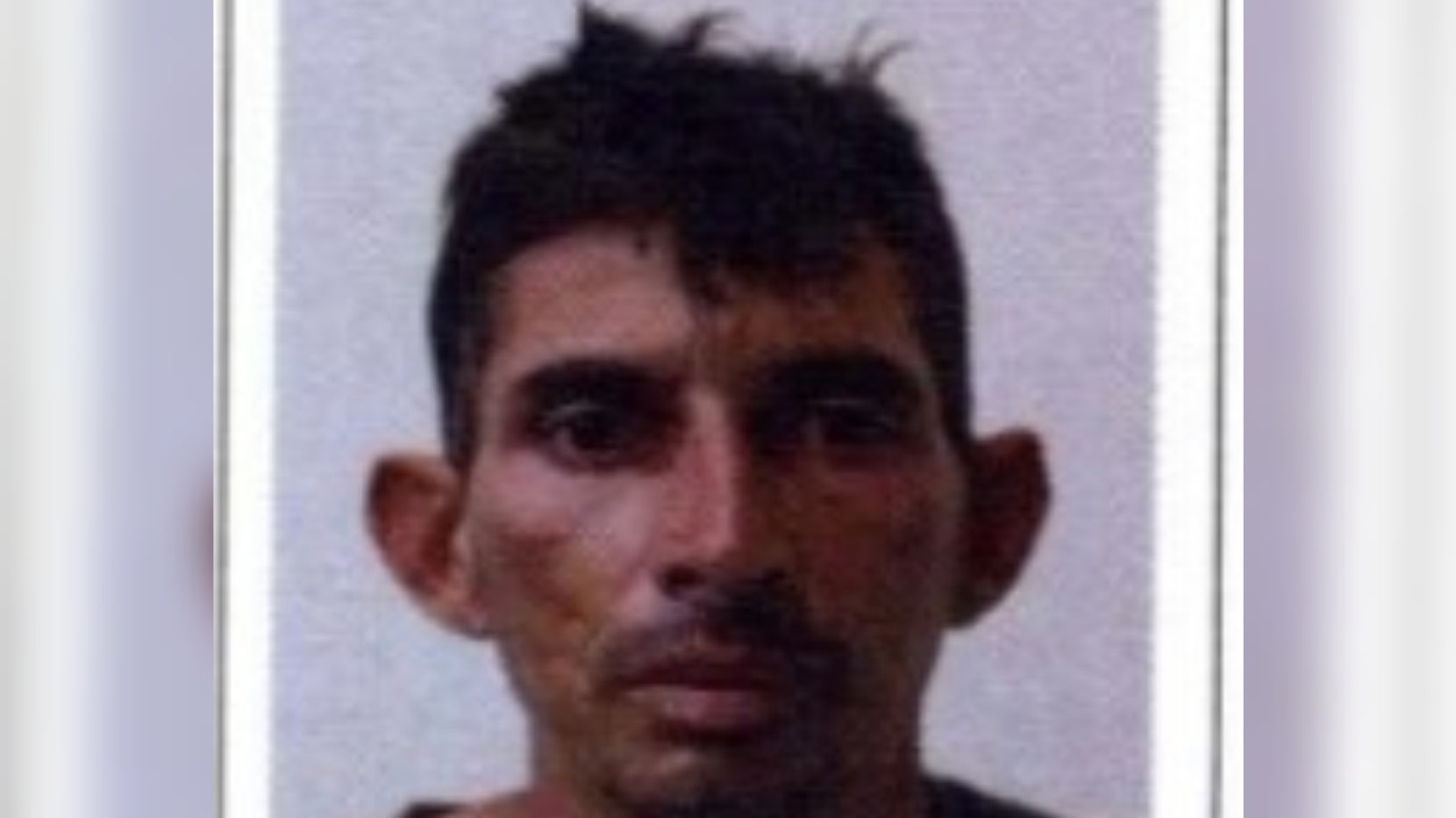 Una fuerte discusión por este objeto llevó a que se presentará este homicidio.