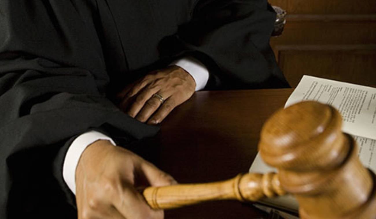 Por asesinato de menor de edad en Castilla condenaron a cabecilla de grupo criminal